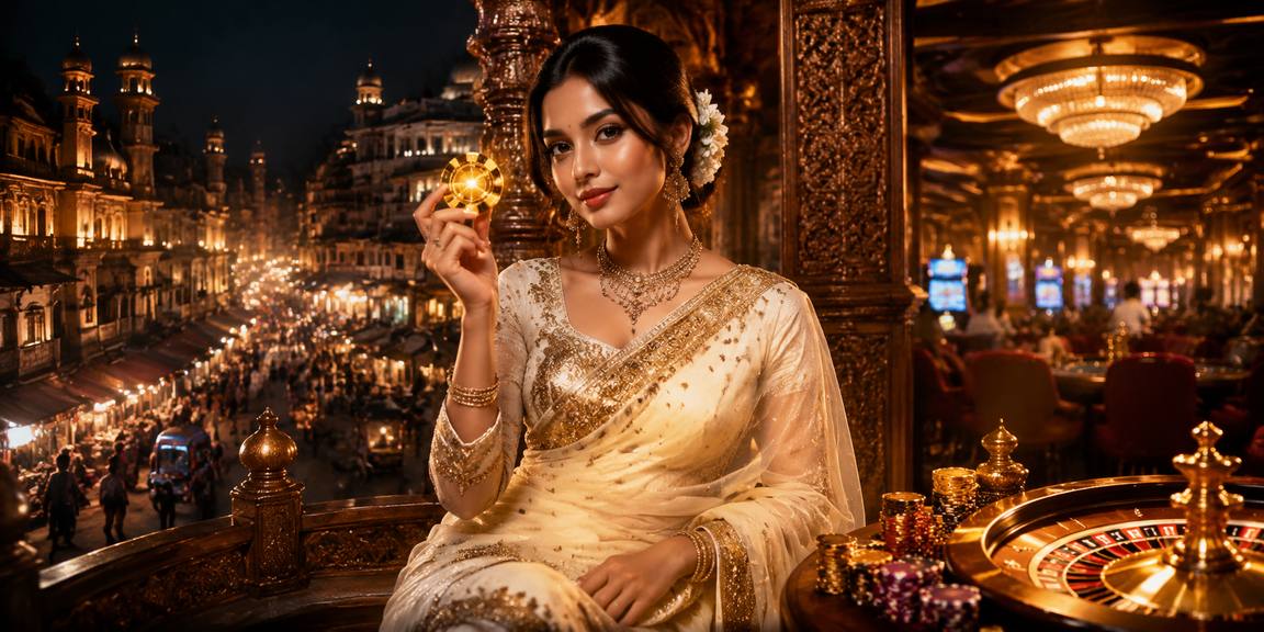 555oo আপনার তথ্য আমাদের কাছে নিরাপদ