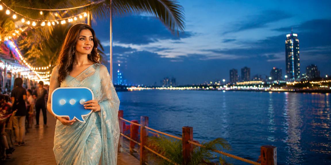 555oo 555oo — বাংলাদেশের জন্য তৈরি, মোবাইলে চলে