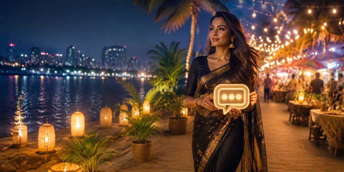 555oo ফ্যাট সান্তা স্লট