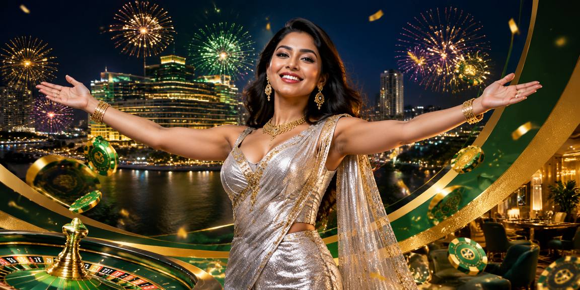 555oo ক্যাশ আউট